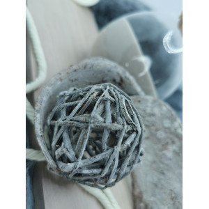 Faux Piercing Oreilles Sayge