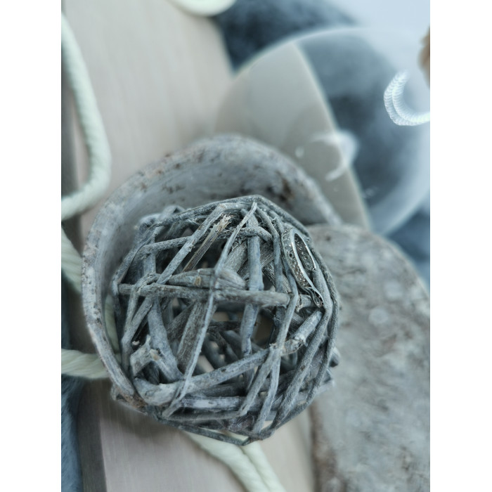 Faux Piercing Oreilles Sayge