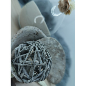 Faux Piercing Oreilles Sayge
