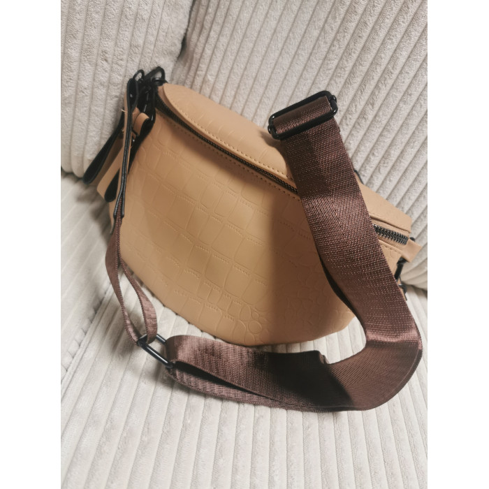 Sac à Main Banane Jayd