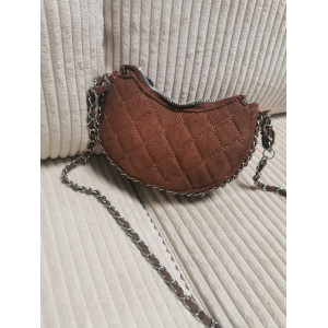 Sac à Main Jaz