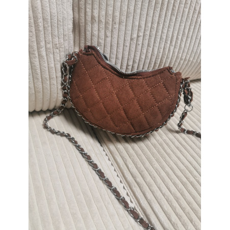 Sac à Main Jaz