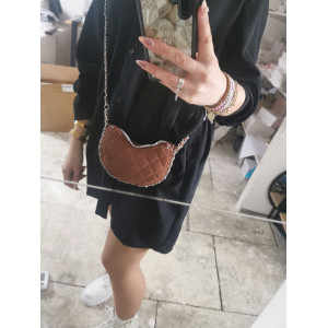 Sac à Main Jaz