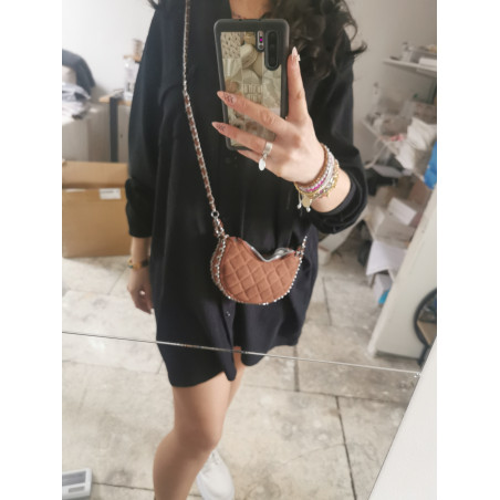 Sac à Main Jaz