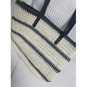 Sac de Plage Callin