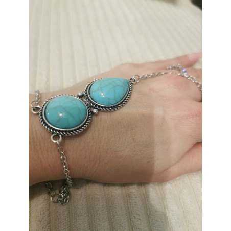 Bracelet Kanyna