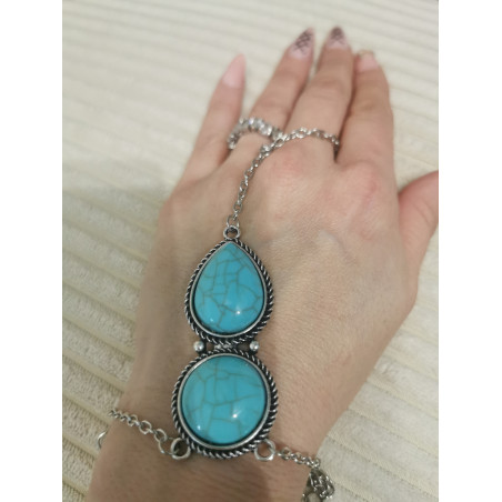 Bracelet Kanyna