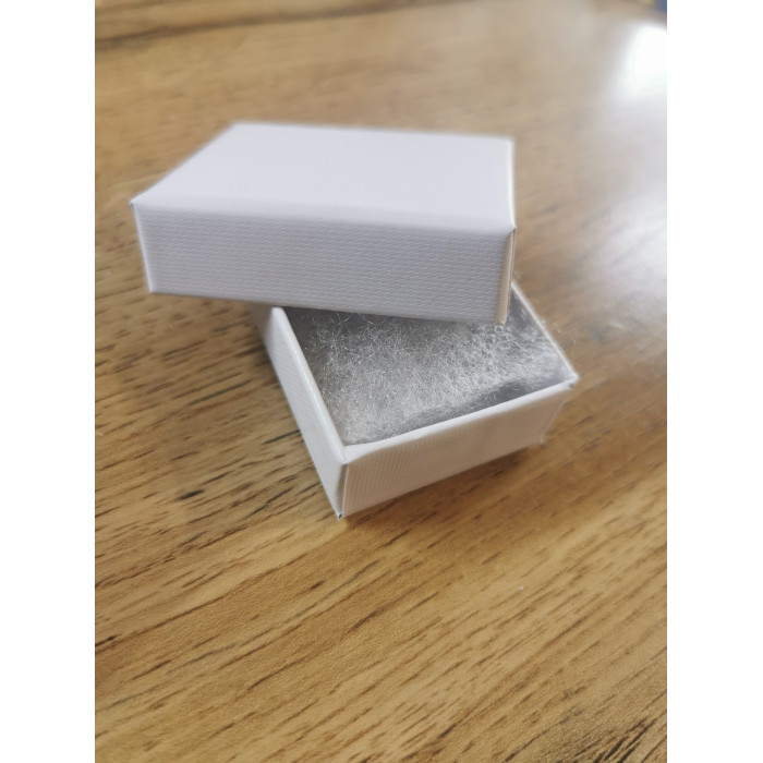 Boite cadeau ou même pour vous